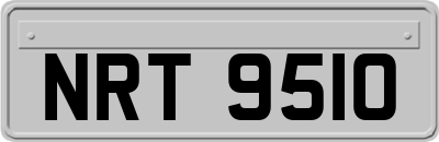 NRT9510