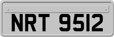 NRT9512
