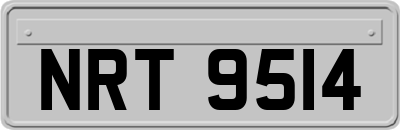NRT9514