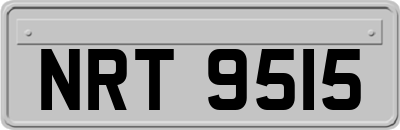 NRT9515