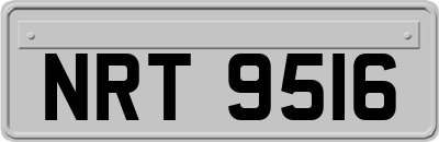 NRT9516