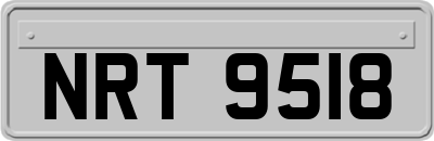 NRT9518