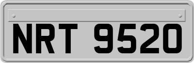 NRT9520