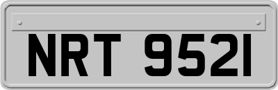 NRT9521