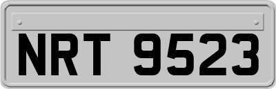 NRT9523