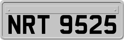 NRT9525