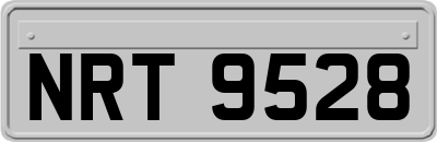 NRT9528