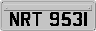 NRT9531