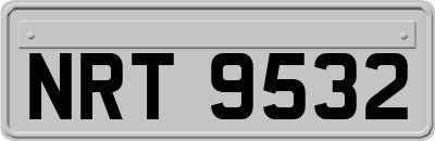 NRT9532