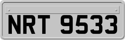 NRT9533