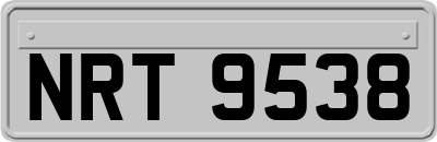 NRT9538