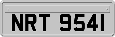 NRT9541