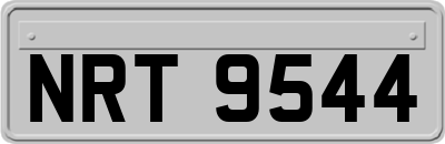 NRT9544