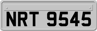 NRT9545