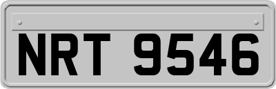 NRT9546