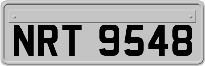 NRT9548