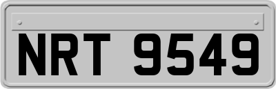 NRT9549