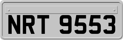 NRT9553