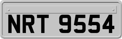 NRT9554