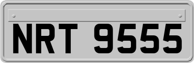 NRT9555