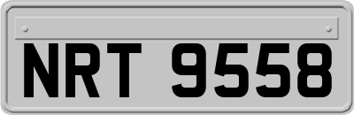 NRT9558