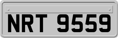 NRT9559