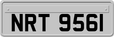 NRT9561