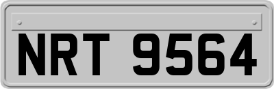 NRT9564
