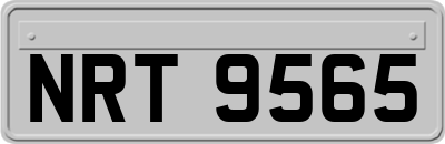 NRT9565