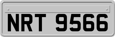 NRT9566