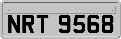 NRT9568