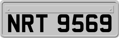NRT9569
