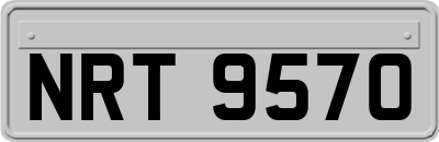 NRT9570