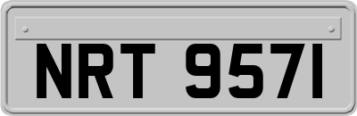 NRT9571