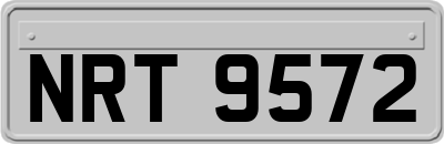 NRT9572