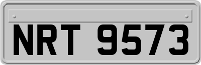 NRT9573