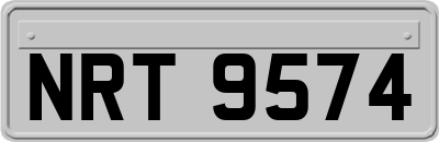 NRT9574
