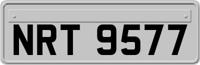 NRT9577