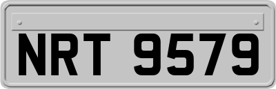 NRT9579