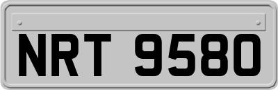 NRT9580