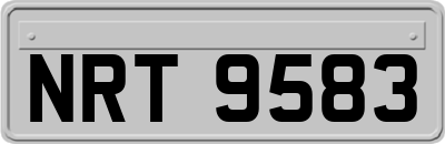 NRT9583