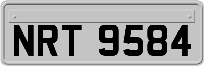 NRT9584