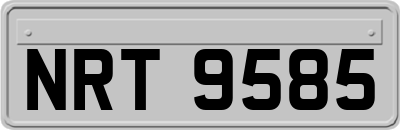 NRT9585