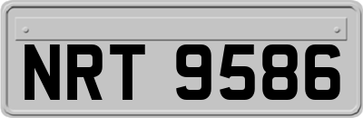 NRT9586