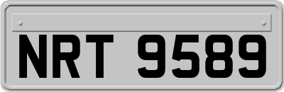 NRT9589