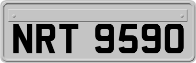 NRT9590