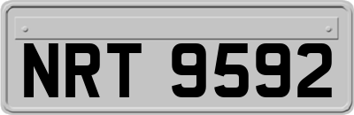 NRT9592