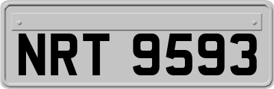 NRT9593