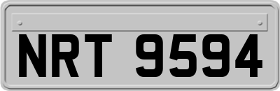 NRT9594