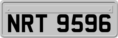 NRT9596